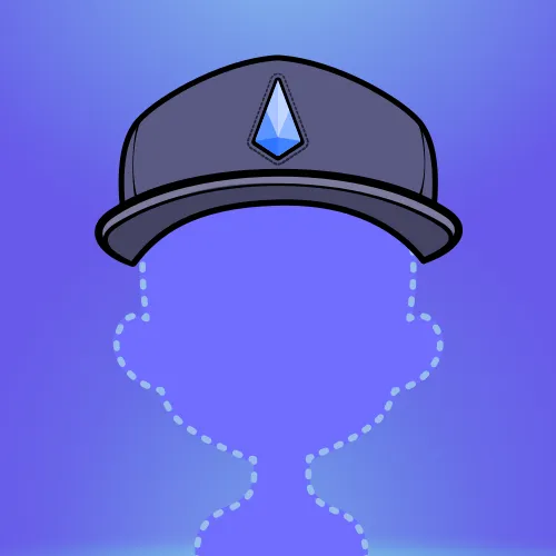 NFT Avatar