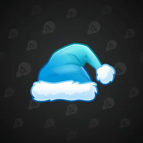 NFT Avatar