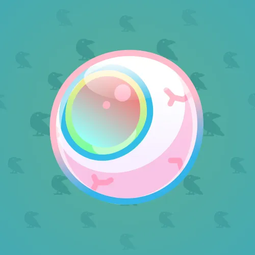 NFT Avatar