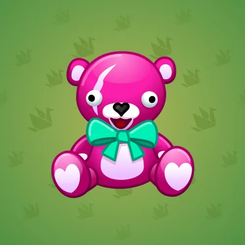NFT Avatar