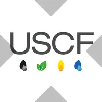 United States Oil Fund xStock