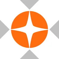 Globalstar xStock