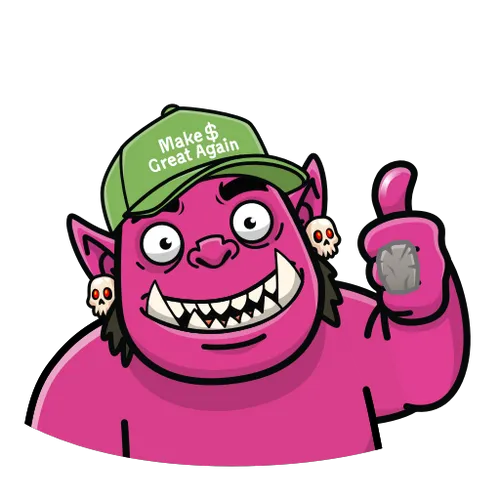 NFT Avatar
