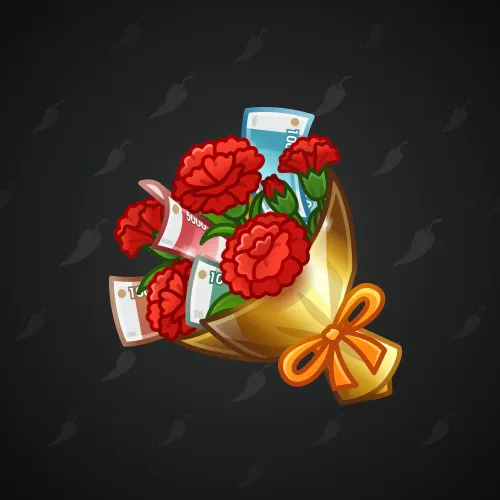NFT Avatar