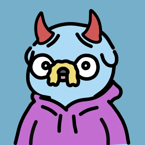 NFT Avatar