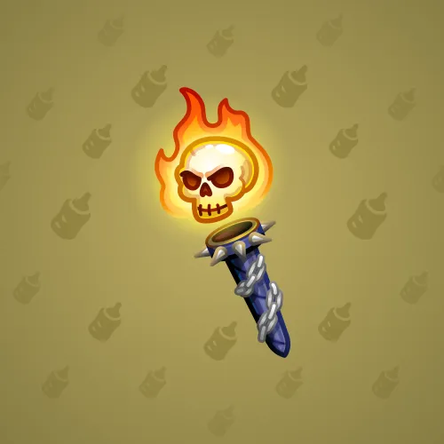 NFT Avatar