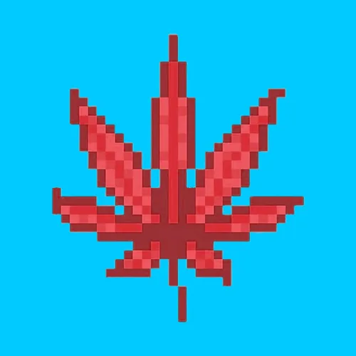 nft