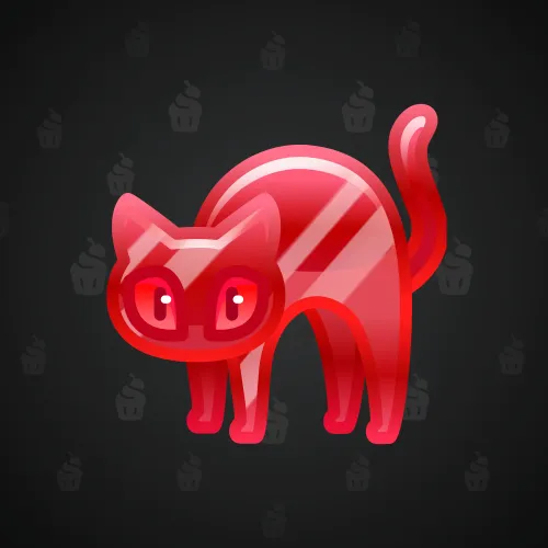 NFT Avatar