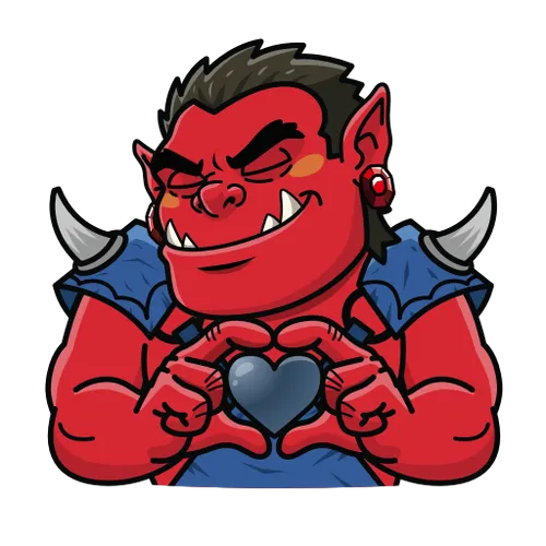 NFT Avatar