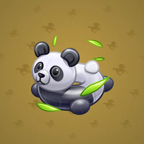 NFT Avatar