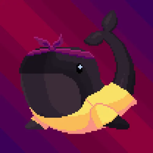 NFT Avatar