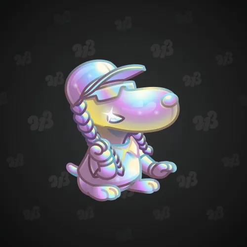 NFT Avatar
