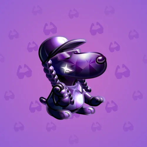 NFT Avatar
