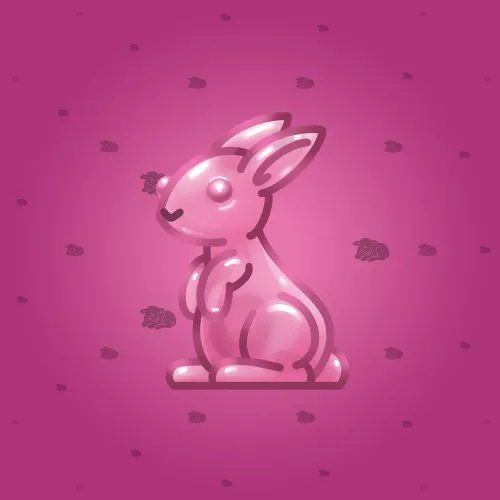 NFT Avatar