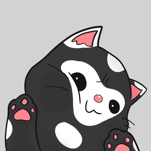 NFT Avatar