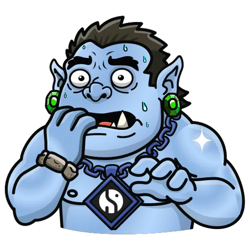 NFT Avatar