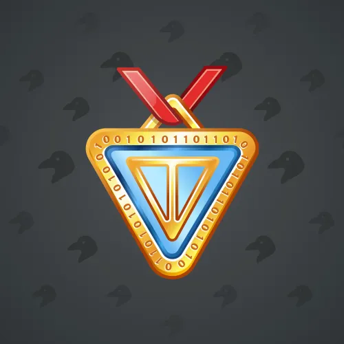 NFT Avatar