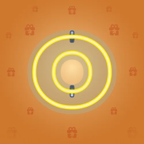 nft