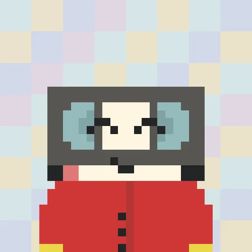 NFT Avatar