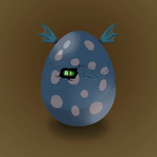 NFT Avatar