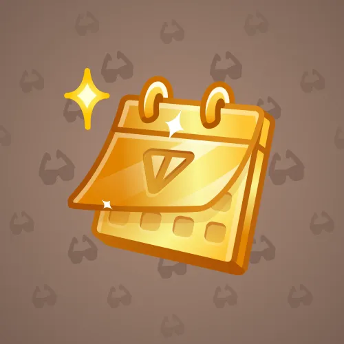 NFT Avatar