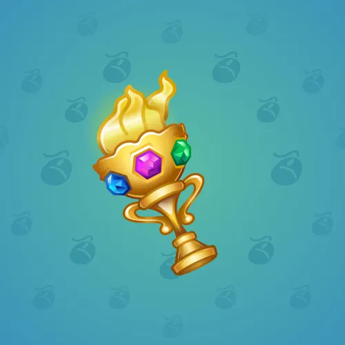 NFT Avatar
