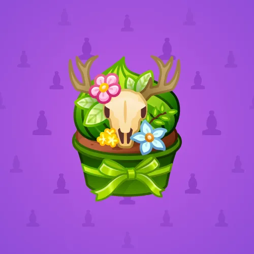 NFT Avatar