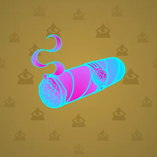NFT Avatar