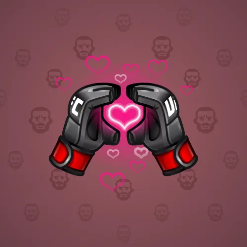 NFT Avatar