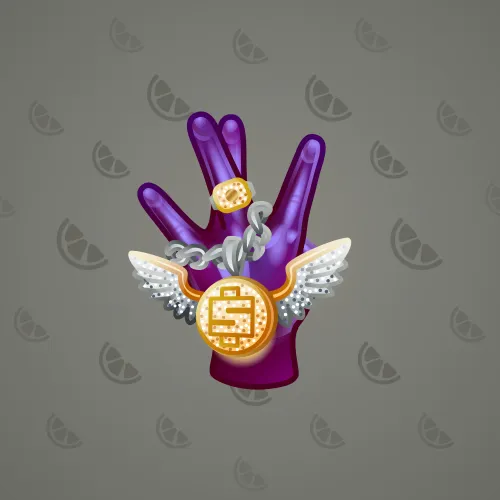 NFT Avatar