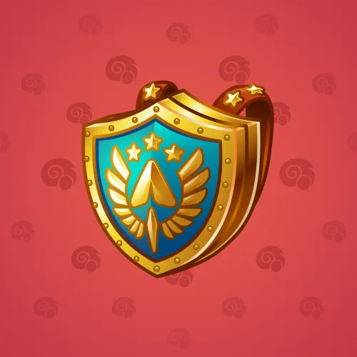 NFT Avatar