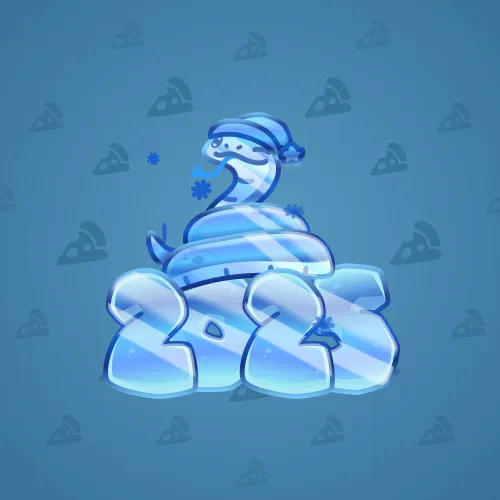 NFT Avatar