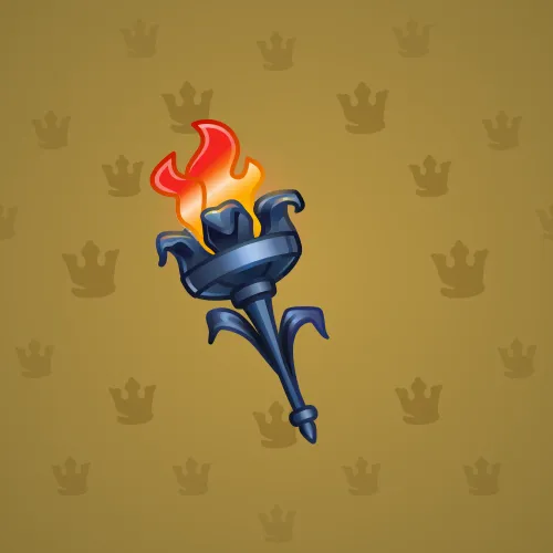 NFT Avatar