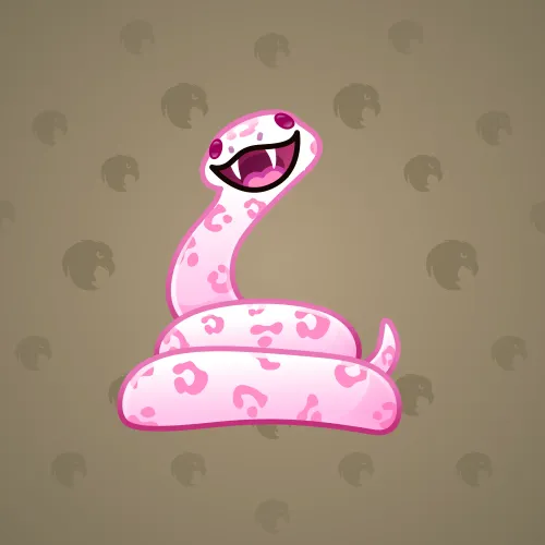 NFT Avatar
