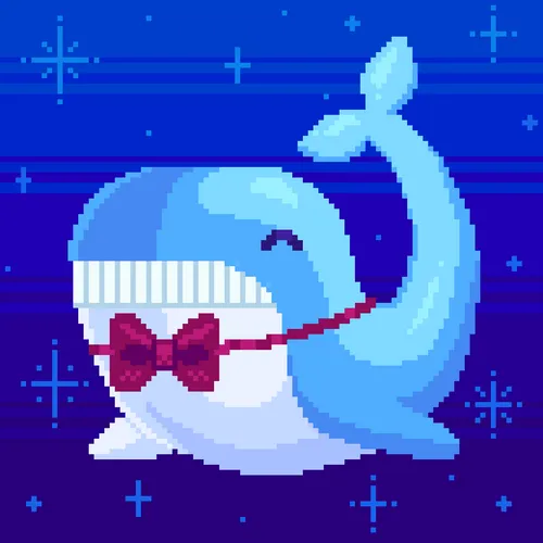 NFT Avatar