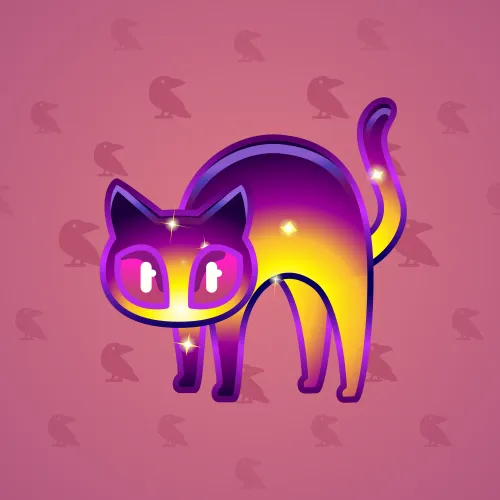 NFT Avatar
