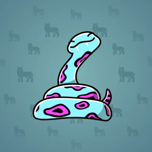 NFT Avatar