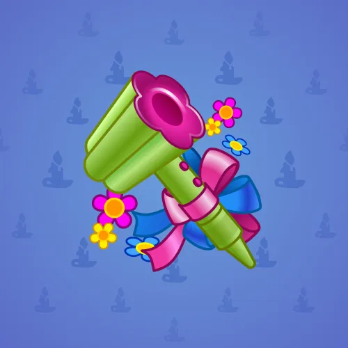 NFT Avatar