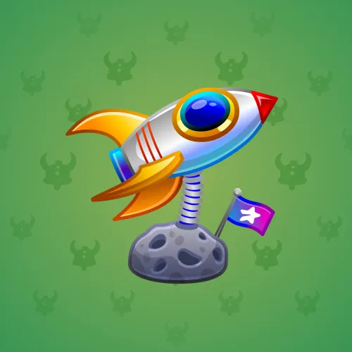 NFT Avatar