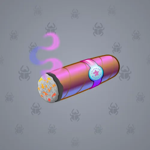 NFT Avatar