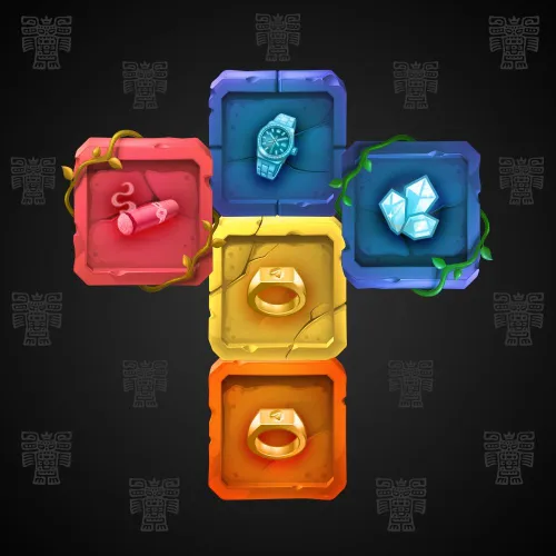 NFT Avatar
