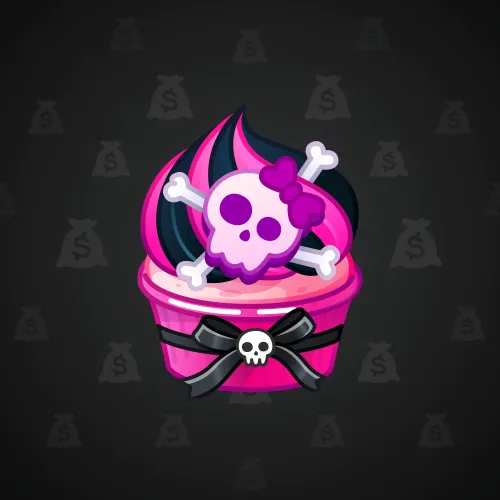 NFT Avatar