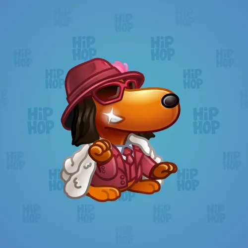 NFT Avatar