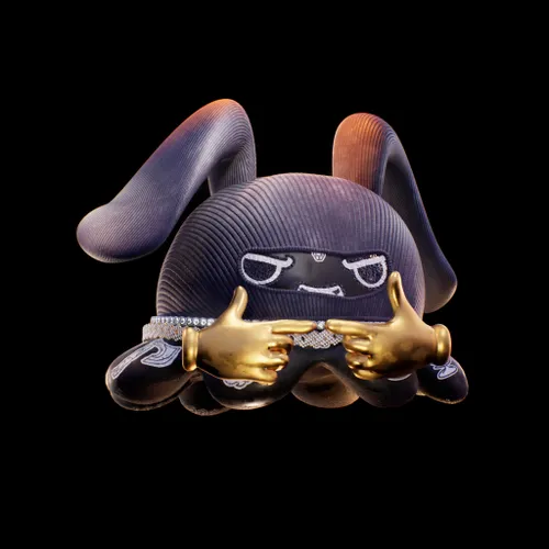 NFT Avatar