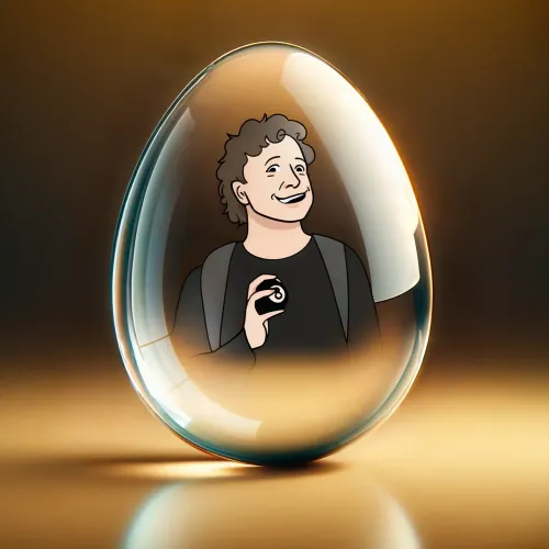 NFT Avatar