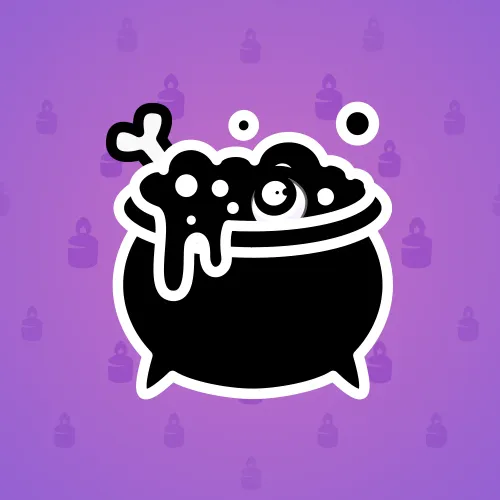 NFT Avatar