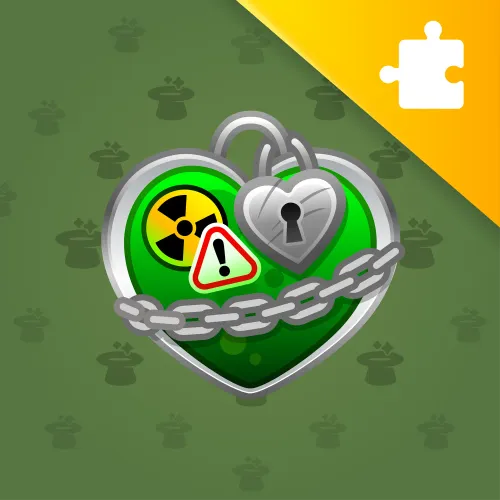 NFT Avatar