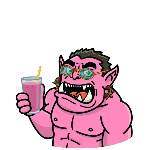 NFT Avatar