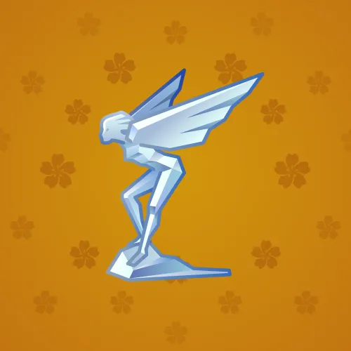 NFT Avatar