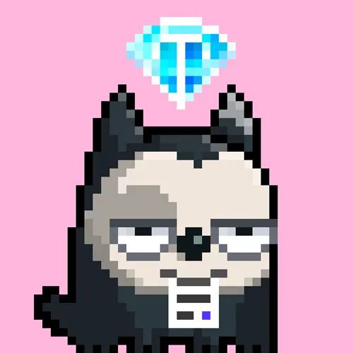 NFT Avatar